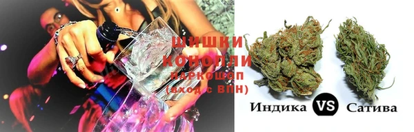 ГАЛЛЮЦИНОГЕННЫЕ ГРИБЫ Абдулино
