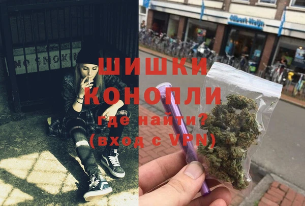 ГАЛЛЮЦИНОГЕННЫЕ ГРИБЫ Абдулино