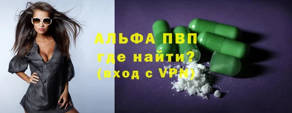 СК Абинск