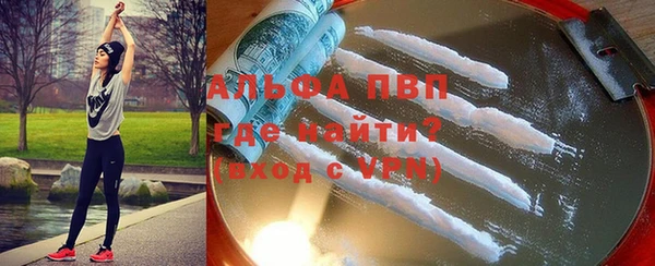 СК Абинск
