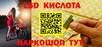 ALPHA PVP Донской
