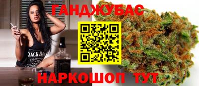 дмт Дубна